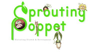 Sprouting poppet online